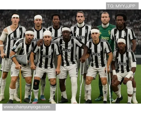 尤文图斯对阵托马斯的精彩较量揭示足球战术的博弈与激情