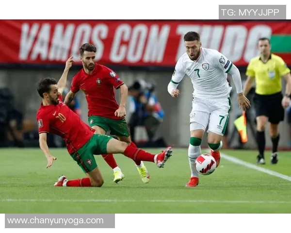 威尔士与塞尔维亚激战在即谁能在这场较量中脱颖而出