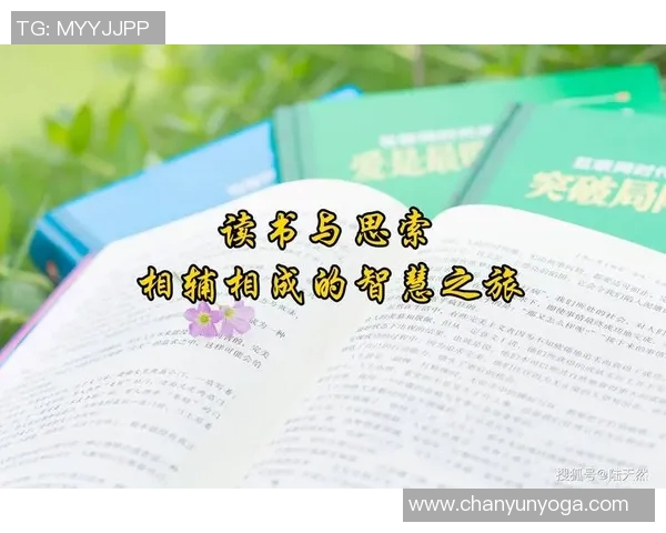 富兰克林的智慧与启示：探索科学与人文交汇的传奇人生