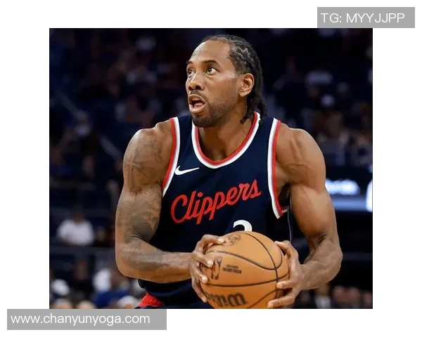 快船与雷霆对决前瞻分析及关键球员表现预测