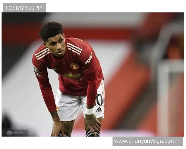 拉什福德领衔曼联新赛季目标冲击冠军荣耀与个人成长双重挑战