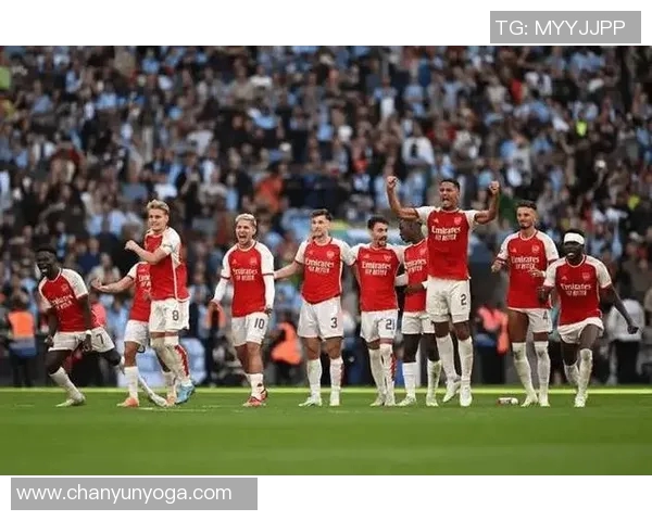 悉尼FC与阿森纳激情对决揭示足球魅力与国际友谊的完美结合