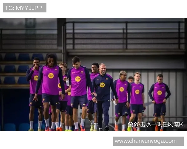 巴塞罗那与大巴黎精彩对决视频回顾及赛后分析