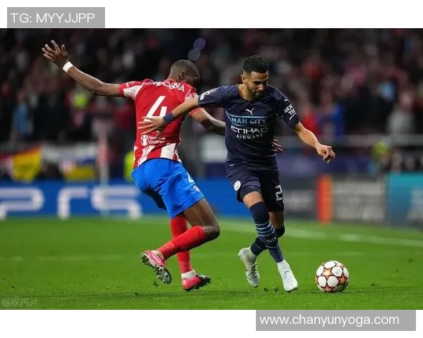 德斯菲尔德对决加队精彩赛事分析与预测