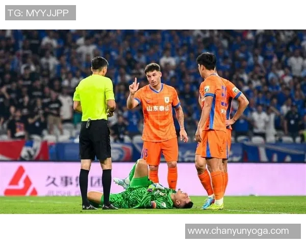 山东鲁能与巴西球队对决结果揭晓谁是胜者