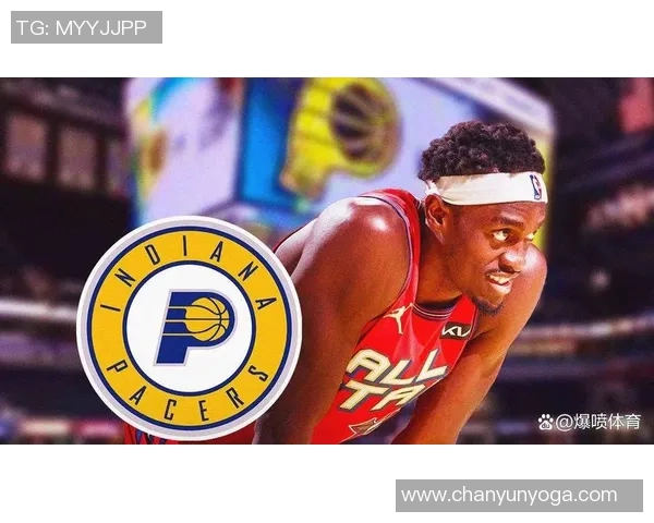 帕斯卡尔西亚卡姆如何引领多伦多猛龙队重返NBA巅峰之路