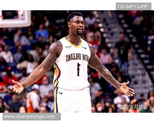 广州队与奇才队激战正酣谁能在这场对决中笑到最后