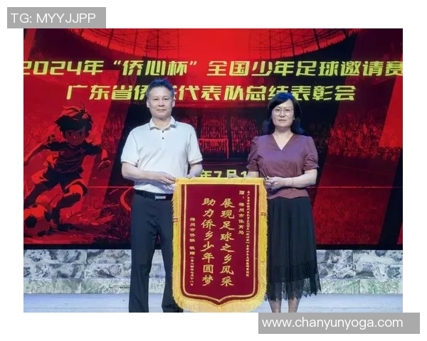 巴西队对阵朝鲜队郑大世能否再创佳绩引发关注