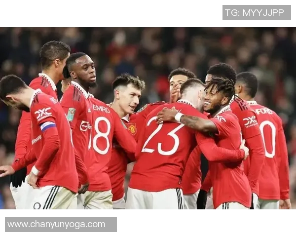 曼联与伯恩茅斯精彩对决录播回顾分析与精彩瞬间分享