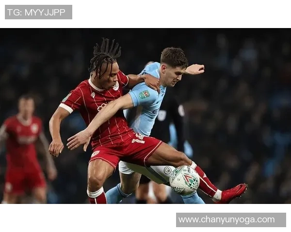 斯托克城主场迎战伯明翰期待精彩对决与进球盛宴