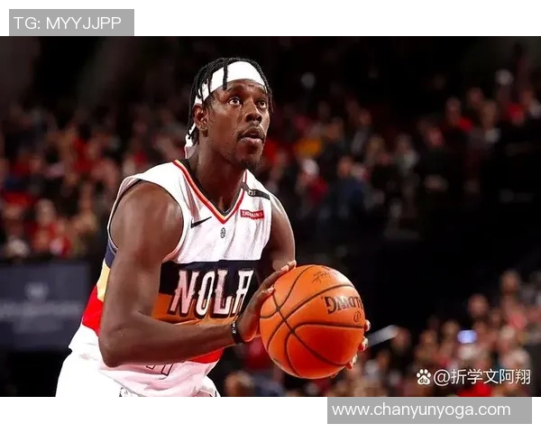 朱霍勒迪的篮球传奇之路与未来发展展望