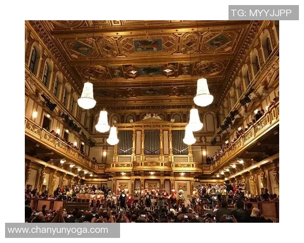 探索摩尔特里之美：自然风光与人文魅力的完美融合之旅