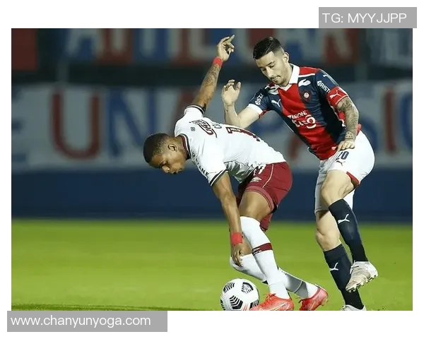 河床与波特诺历史交锋战绩分析及未来对决展望 河床与波特诺历史交锋战绩分析及未来对决展望