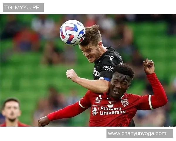 珀斯光荣迎战新城堡联队争夺澳超联赛关键三分之战 珀斯光荣迎战新城堡联队争夺澳超联赛关键三分之战