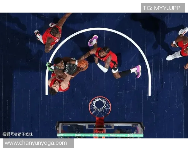 火箭队与森林狼在2020赛季的精彩对决回顾与分析 火箭队与森林狼在2020赛季的精彩对决回顾与分析