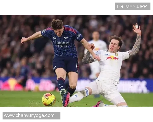 热刺与切尔西激战正酣直播吧为您带来精彩赛事全程回顾与分析 热刺与切尔西激战正酣直播吧为您带来精彩赛事全程回顾与分析