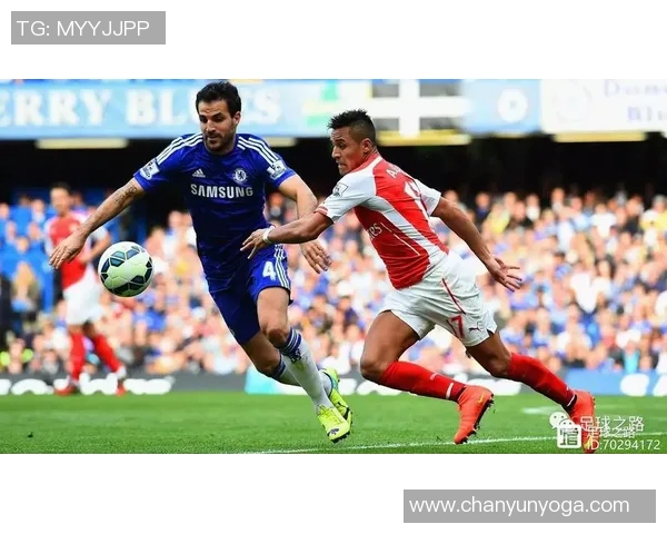 瓦杜兹与柏林赫塔激战正酣期待精彩对决与战术较量 瓦杜兹与柏林赫塔激战正酣期待精彩对决与战术较量