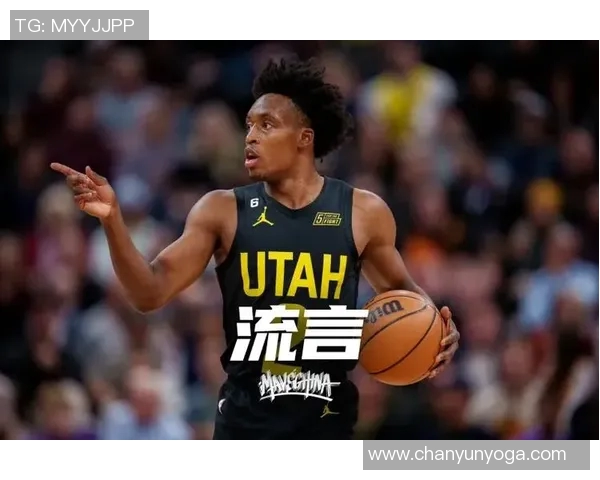 科林塞克斯顿在NBA赛场的崛起与未来发展潜力分析 科林塞克斯顿在NBA赛场的崛起与未来发展潜力分析