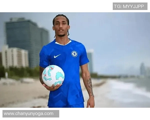 热苏斯在赛场上的崛起与挑战解析他如何成为足球界的新星 热苏斯在赛场上的崛起与挑战解析他如何成为足球界的新星