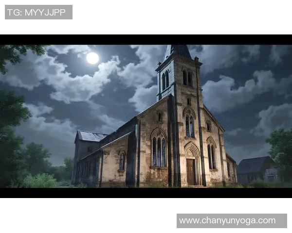 米利唐的传奇人生与时代背景探秘：从历史到现代的深度剖析