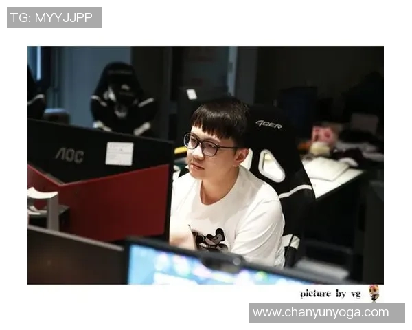 聚焦DOTA2:WE战队如何在赛场上展现团队力量与战术智慧 聚焦DOTA2:WE战队如何在赛场上展现团队力量与战术智慧