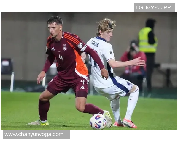 立陶宛与塞尔维亚激战正酣赛果揭晓引发热议 立陶宛与塞尔维亚激战正酣赛果揭晓引发热议