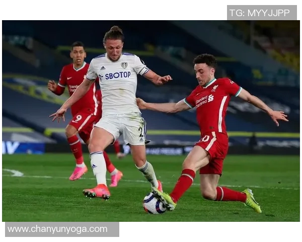 维拉主场迎战利兹联期待精彩对决双方争夺英超宝贵积分 维拉主场迎战利兹联期待精彩对决双方争夺英超宝贵积分