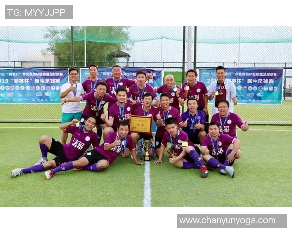 北京篮球队个人能力分析与联赛表现评析MBA