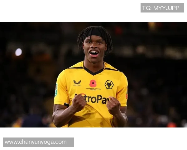 金杯赛牙买加对阵巴拿马前瞻分析及比赛结果预测