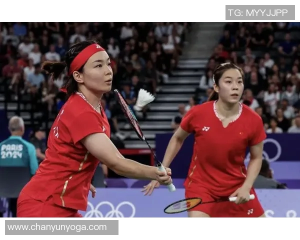 杭州羽毛球队整体表现分析：压制对手与失误的双重影响MBA