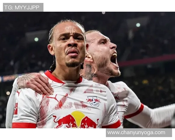 莱比锡主场迎战伊斯坦布尔争夺欧战小组出线关键战役