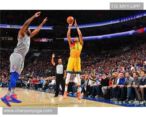 费城76人与雄鹿的历史交锋战绩分析与比较