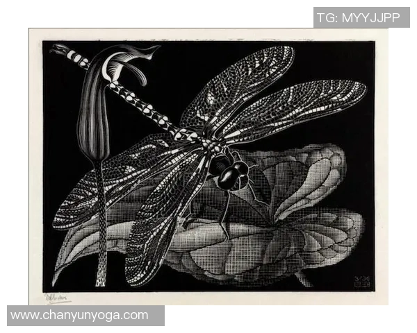 萨林杰的文学世界：探索孤独与叛逆的心灵之旅