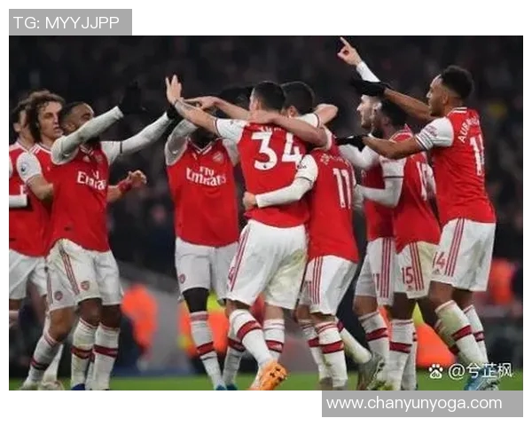 赤足队与飞鸟队激战正酣谁能在这场对决中笑到最后