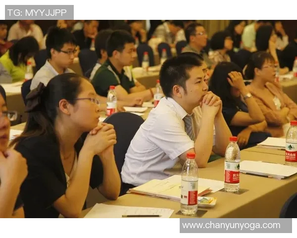 科学英雄联盟中的技术训练方法探索与实践分享MBA