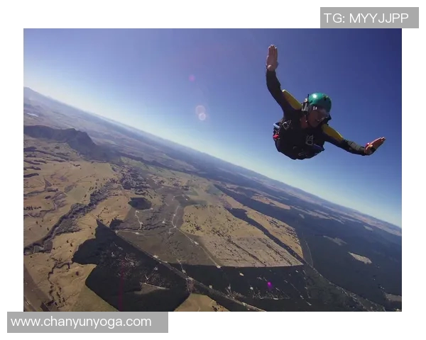 极限运动的魅力与挑战：深入成都极限运动队的训练与精神探索MBA