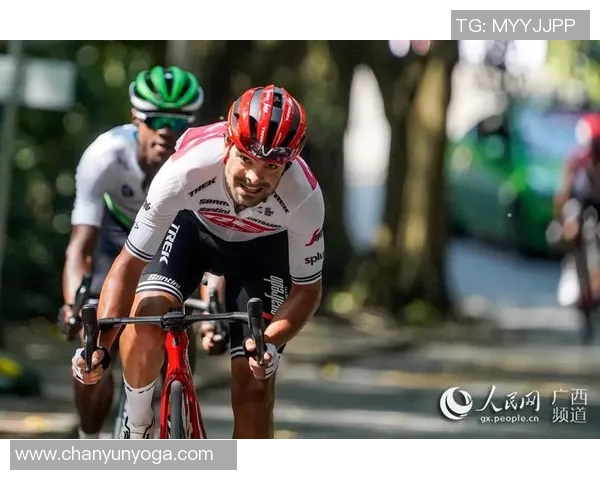 飓风队与拉腊体育激战正酣谁能在这场较量中笑到最后