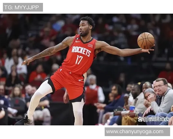 鹈鹕与火箭激战正酣精彩直播全程回顾与分析 鹈鹕与火箭激战正酣精彩直播全程回顾与分析