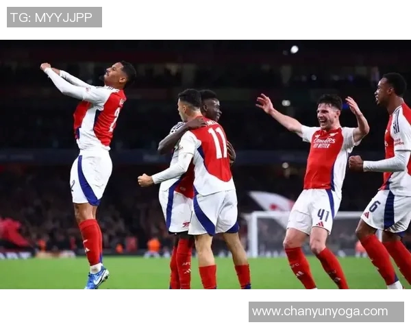 阿森纳与巴黎精彩对决录像回放分析及精彩瞬间集锦