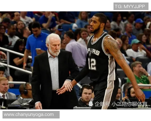 马刺队再次选择摆烂波波维奇因轮休主力遭联盟重罚 马刺队再次选择摆烂波波维奇因轮休主力遭联盟重罚