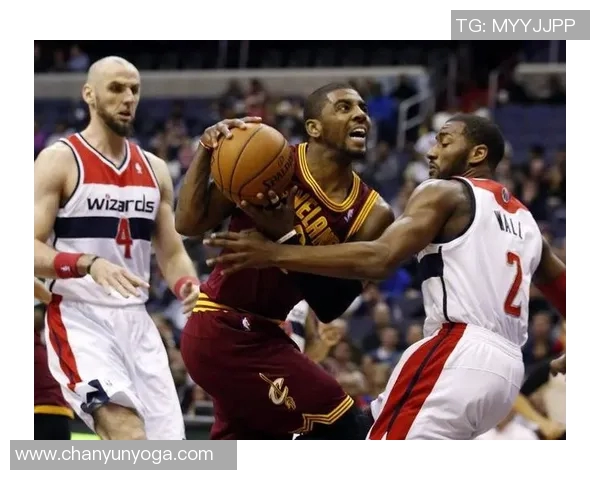 骑士与奇才精彩对决18日录像回顾全场亮点与精彩瞬间分析 骑士与奇才精彩对决18日录像回顾全场亮点与精彩瞬间分析