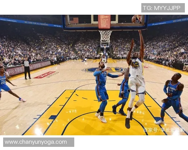 雷霆与勇士精彩对决回顾及迅雷下载资源分享 雷霆与勇士精彩对决回顾及迅雷下载资源分享