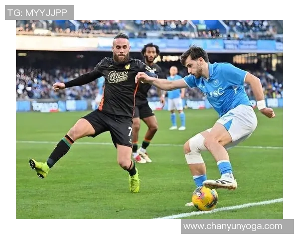 靳阿弗尔与特鲁瓦的精彩对决揭示法甲联赛新格局与球队实力较量