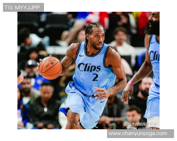 黄蜂与快船精彩对决14号重播回顾赛场瞬间与精彩时刻