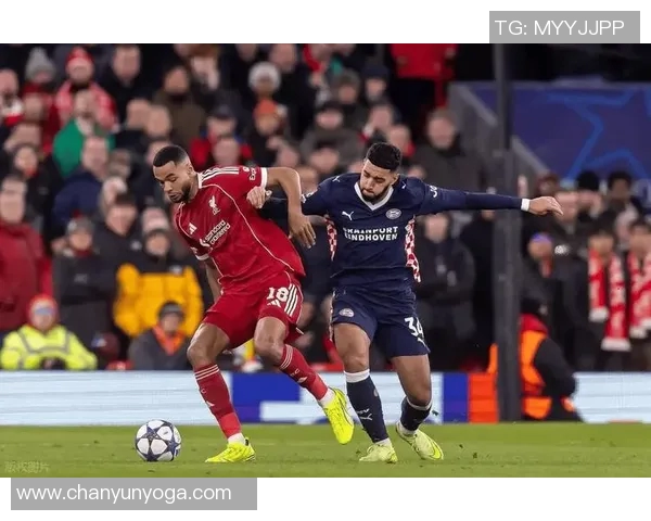 马斯特与特尔斯的巅峰对决：谁能在这场激烈较量中胜出