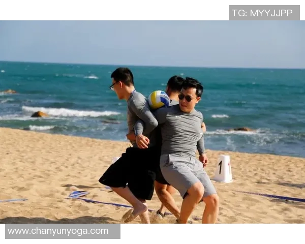 陈磊畅谈王者荣耀职业生涯的成长与挑战分享MBA