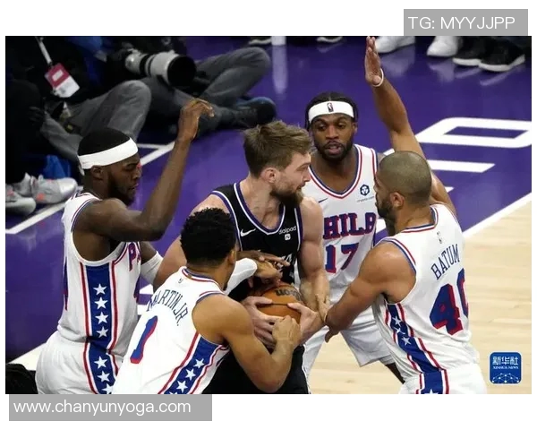 76人对阵国王的比赛结果揭晓谁是胜者分析精彩瞬间与关键表现