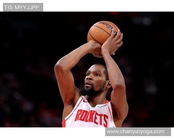 12月20日NBA火箭对快船精彩比赛录像回放及赛后分析 12月20日NBA火箭对快船精彩比赛录像回放及赛后分析