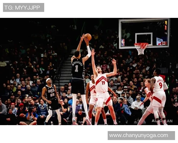 2015年2月21日勇士与马刺的激战回顾与精彩瞬间分析