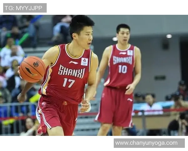 2017至2018赛季CBA广东队对阵浙江队精彩回顾与赛后分析 2017至2018赛季CBA广东队对阵浙江队精彩回顾与赛后分析